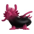 figurki-youtooz-rainworld-rozowy-jaszczur-8-cm