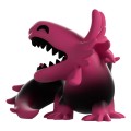 figurki-youtooz-rainworld-rozowy-jaszczur-8-cm