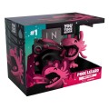figurki-youtooz-rainworld-rozowy-jaszczur-8-cm