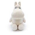 maskotka-pluszak-moomin-22-cm