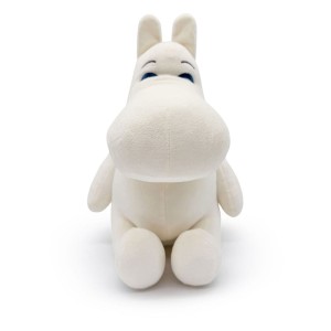 Maskotka Muminki Youtooz Pluszak Moomin 22 cm