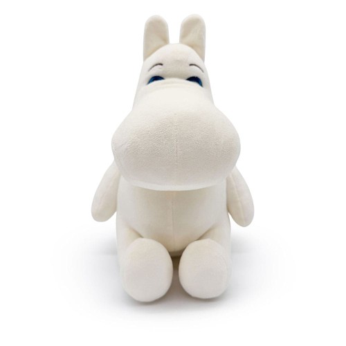 maskotka-pluszak-moomin-22-cm