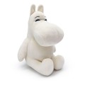 maskotka-pluszak-moomin-22-cm
