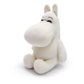 maskotka-pluszak-moomin-22-cm