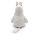 maskotka-pluszak-moomin-22-cm