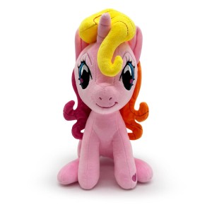 Maskotka Pluszak My Little Pony Rarity 22 cm