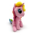 maskotka-pluszak-my-little-pony-rarity-22-cm