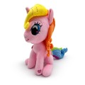 maskotka-pluszak-my-little-pony-rarity-22-cm