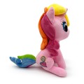 maskotka-pluszak-my-little-pony-rarity-22-cm