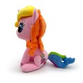 maskotka-pluszak-my-little-pony-rarity-22-cm