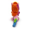 maskotka-pluszak-my-little-pony-rarity-22-cm