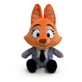 maskotka-pluszak-bad-guys-2-diane-foxington-22-cm