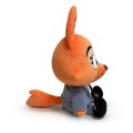 maskotka-pluszak-bad-guys-2-diane-foxington-22-cm