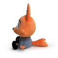 maskotka-pluszak-bad-guys-2-diane-foxington-22-cm