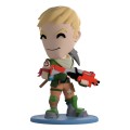 figurka-youtooz-fortnite-jonesy-13-cm