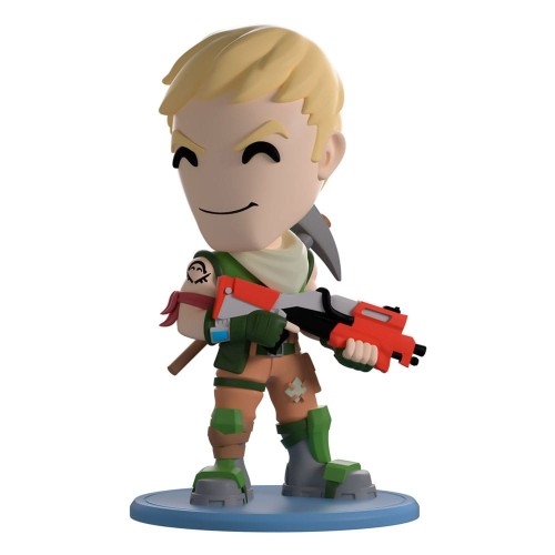 figurka-youtooz-fortnite-jonesy-13-cm