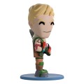 figurka-youtooz-fortnite-jonesy-13-cm