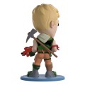 figurka-youtooz-fortnite-jonesy-13-cm
