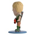 figurka-youtooz-fortnite-jonesy-13-cm