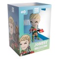 figurka-youtooz-fortnite-jonesy-13-cm