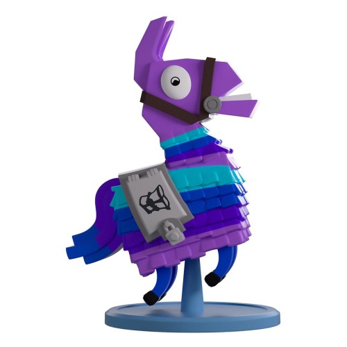 figurka-youtooz-fortnite-supply-llama-13-cm