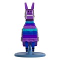figurka-youtooz-fortnite-supply-llama-13-cm