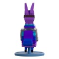 figurka-youtooz-fortnite-supply-llama-13-cm