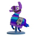 figurka-youtooz-fortnite-supply-llama-13-cm