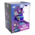 figurka-youtooz-fortnite-supply-llama-13-cm