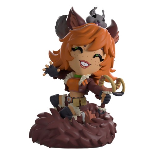 figurka-marvel-rivals-squirrel-girl-13-cm