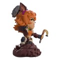 figurka-marvel-rivals-squirrel-girl-13-cm