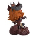 figurka-marvel-rivals-squirrel-girl-13-cm