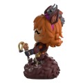 figurka-marvel-rivals-squirrel-girl-13-cm