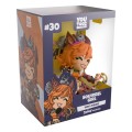 figurka-marvel-rivals-squirrel-girl-13-cm