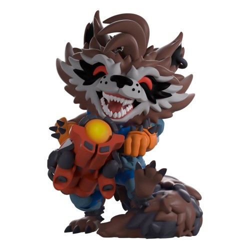 figurka-marvel-rivals-rocket-raccoon-11-cm