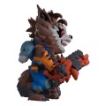 figurka-marvel-rivals-rocket-raccoon-11-cm