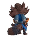 figurka-marvel-rivals-rocket-raccoon-11-cm