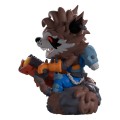 figurka-marvel-rivals-rocket-raccoon-11-cm