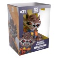 figurka-marvel-rivals-rocket-raccoon-11-cm