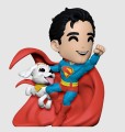 figurka-youtooz-superman-krypto-13-cm