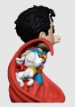 figurka-youtooz-superman-krypto-13-cm