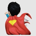 figurka-youtooz-superman-krypto-13-cm