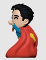 figurka-youtooz-superman-krypto-13-cm
