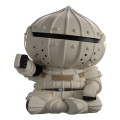 figurka-youtooz-dark-souls-siegward-catarina-9-cm