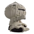 figurka-youtooz-dark-souls-siegward-catarina-9-cm