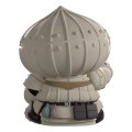 figurka-youtooz-dark-souls-siegward-catarina-9-cm