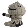 figurka-youtooz-dark-souls-siegward-catarina-9-cm