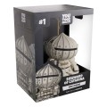 figurka-youtooz-dark-souls-siegward-catarina-9-cm