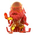 figurka-youtooz-ultrakill-sisyphus-prime-10-cm