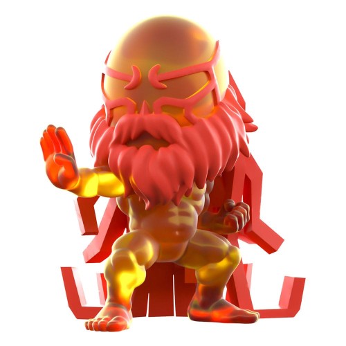 figurka-youtooz-ultrakill-sisyphus-prime-10-cm